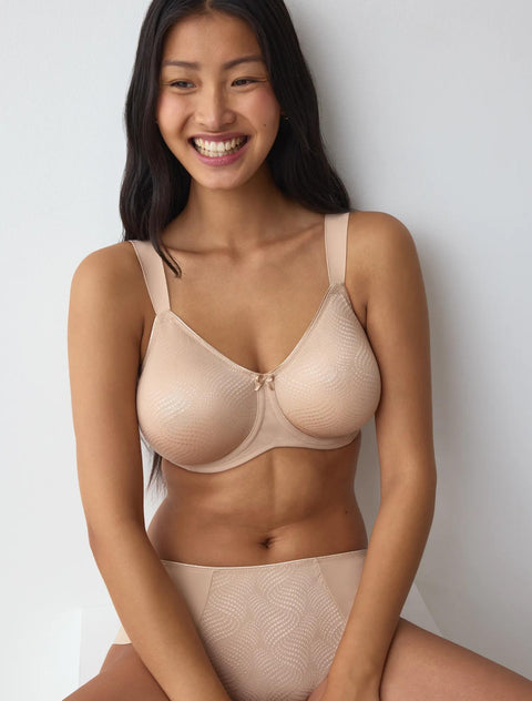 Essential Minimizer
