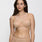 Essential Minimizer