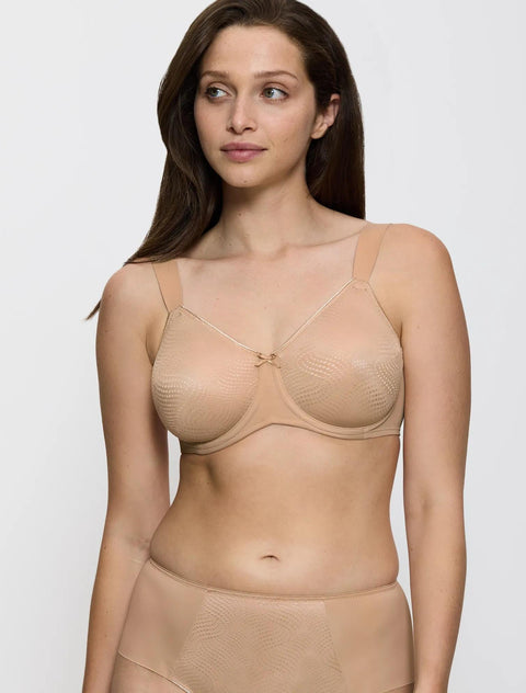 Essential Minimizer