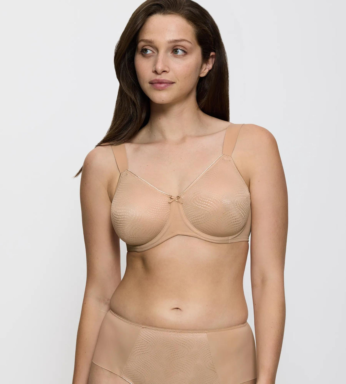 Triumph Essential Minimizer | Minimizer Bra Underwear | Lingerie | Swimwear Triumph Essential Minimizer | Minimizer Bra Underwear | Lingerie | Swimwear