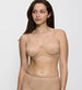 Essential Minimizer