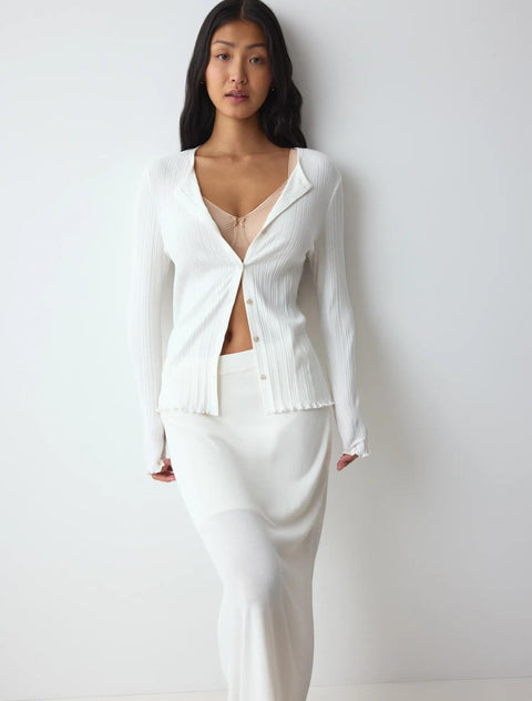 Essential Minimizer