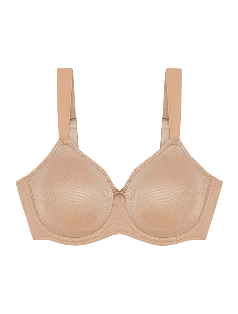 Essential Minimizer