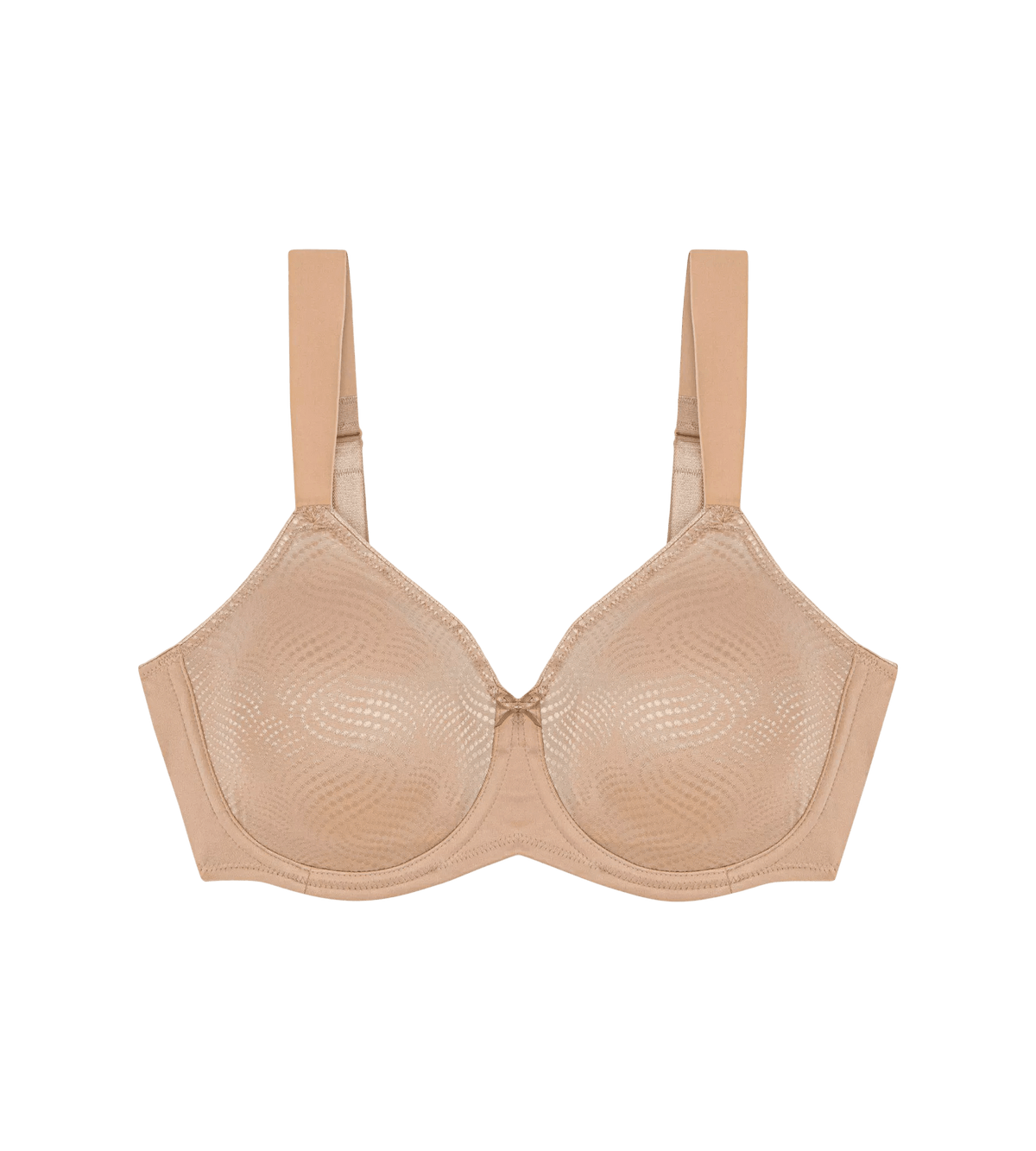 Triumph Essential Minimizer | Minimizer Bra Underwear | Lingerie | Swimwear Triumph Essential Minimizer | Minimizer Bra Underwear | Lingerie | Swimwear