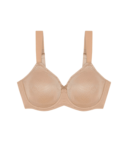 Triumph Essential Minimizer W X Bra