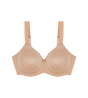Essential Minimizer