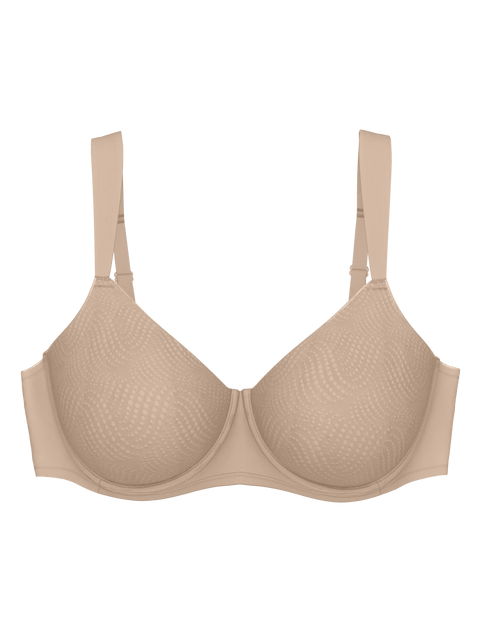 Essential Minimizer