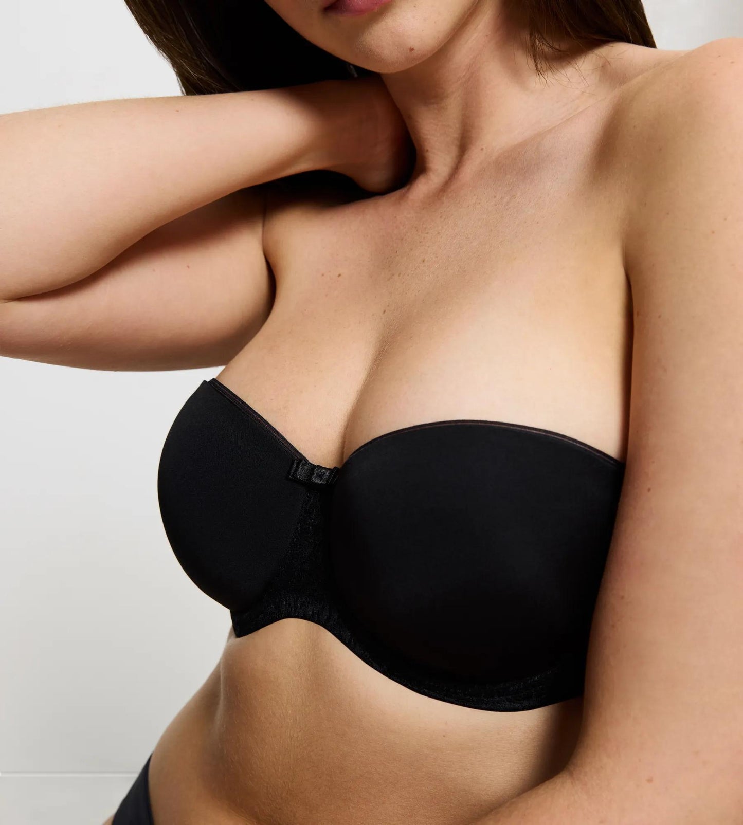 Triumph Beauty-Full Essential WDP