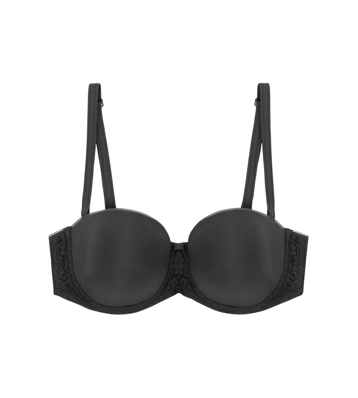 Triumph Beauty-Full Essential WDP