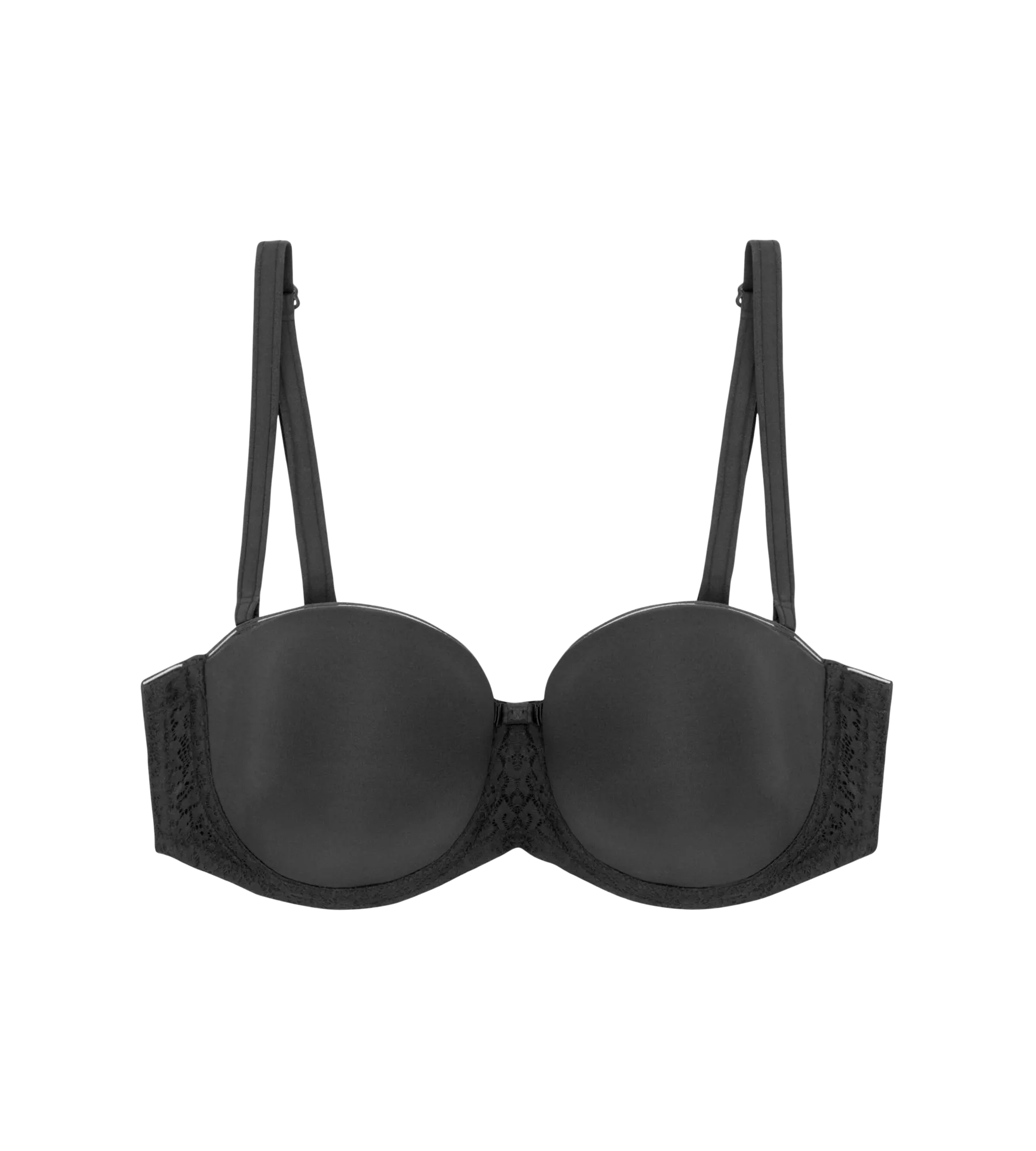 Triumph Beauty-Full Essential | Multi-strap Bra Underwear | Lingerie | Swimwear Triumph Beauty-Full Essential | Multi-strap Bra Underwear | Lingerie | Swimwear