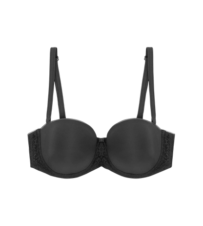 Triumph Beauty-Full Essential WDP