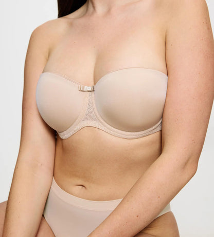 Triumph Beauty-Full Essential WDP Bra