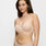 Nude Beige
