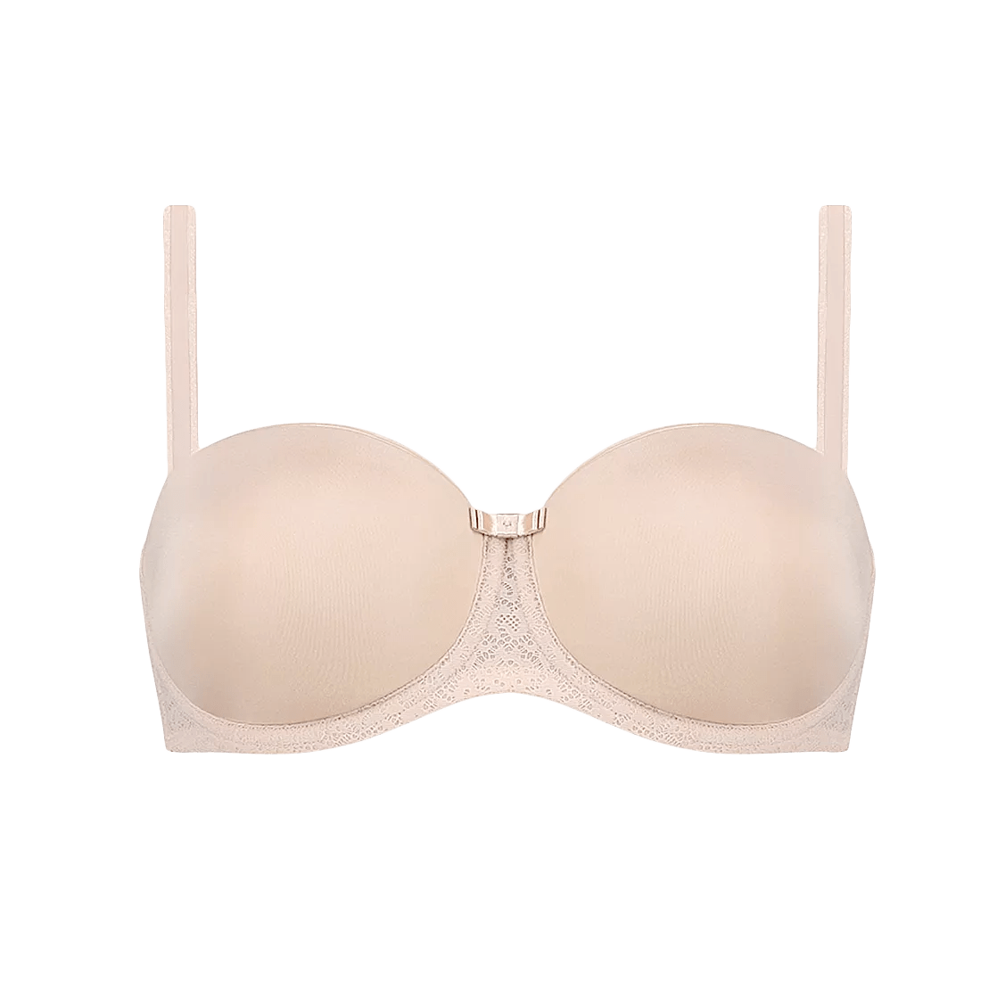 Triumph Beauty-Full Essential | Multi-strap Bra Underwear | Lingerie | Swimwear Triumph Beauty-Full Essential | Multi-strap Bra Underwear | Lingerie | Swimwear