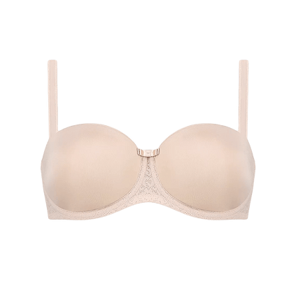 Triumph Beauty-Full Essential WDP Bra