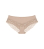 Lovely Micro