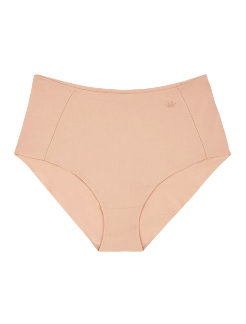 Becca Extra High + Cotton