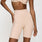 Neutral Beige