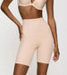 Neutral Beige