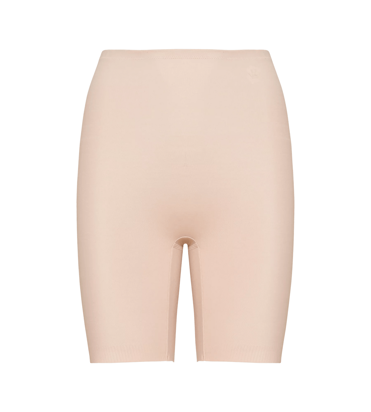 Triumph Becca Extra High + Cotton | Highwaist Shaping Shorts Underwear | Lingerie | Swimwear Triumph Becca Extra High + Cotton | Highwaist Shaping Shorts Underwear | Lingerie | Swimwear