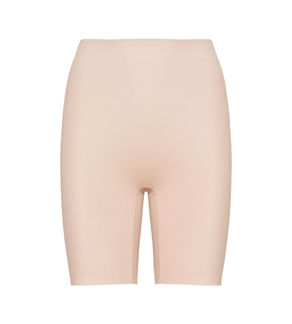 Triumph Becca Extra High+Cotton Panty L Panty