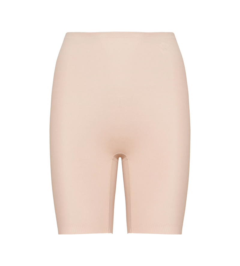 Becca Extra High + Cotton