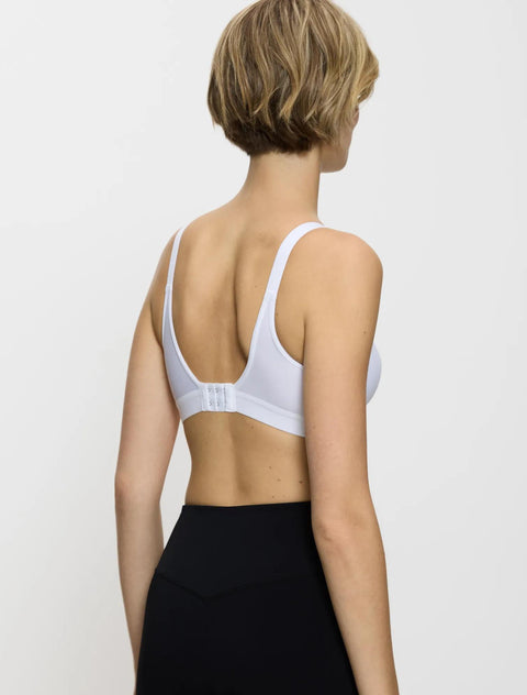 Triaction Wellness
