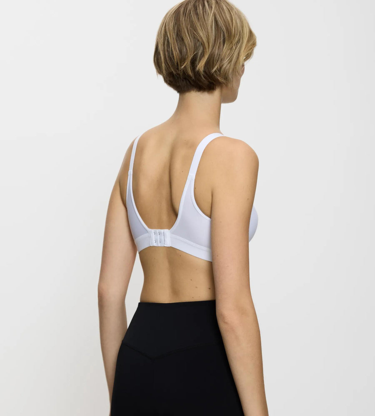 Triaction Wellness
