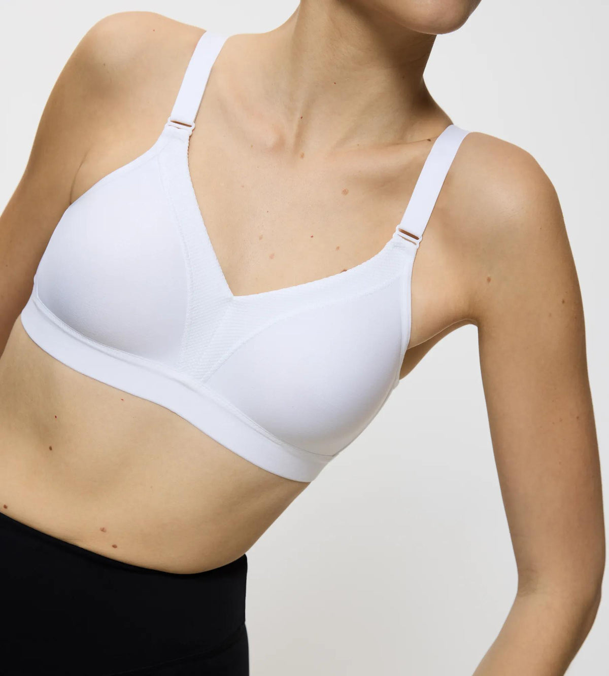 Triumph Triaction Wellness | Sports Bras | Sports Bra Underwear | Lingerie | Swimwear Triumph Triaction Wellness | Sports Bras | Sports Bra Underwear | Lingerie | Swimwear