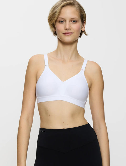 Triaction Wellness