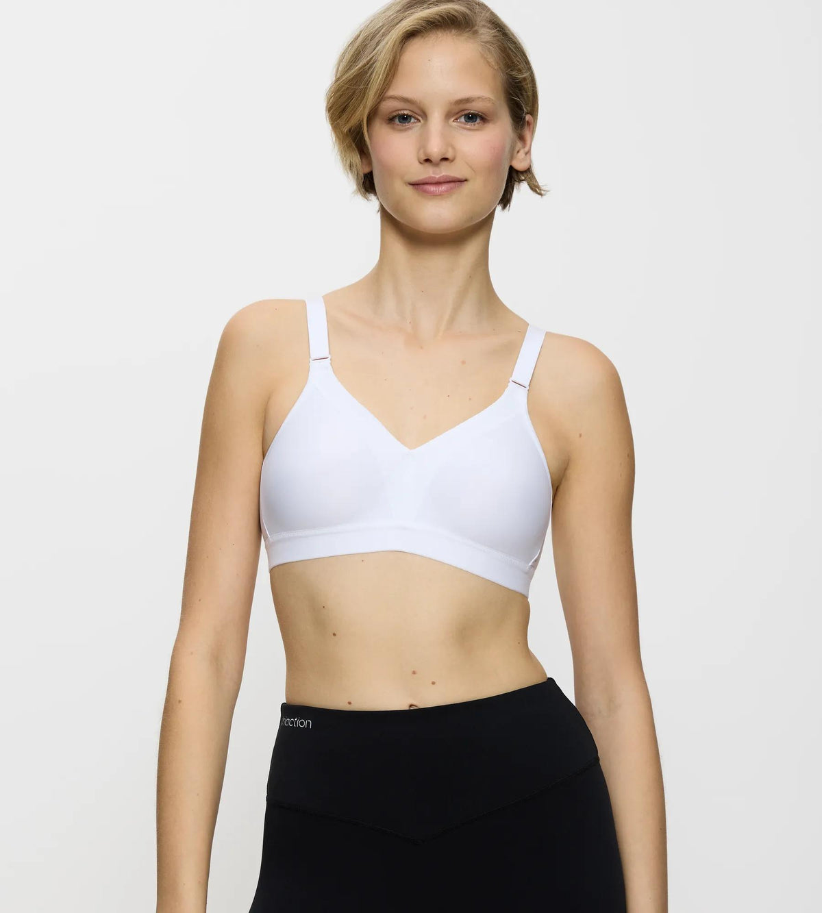 Triumph Triaction Wellness | Sports Bras | Sports Bra Underwear | Lingerie | Swimwear Triumph Triaction Wellness | Sports Bras | Sports Bra Underwear | Lingerie | Swimwear