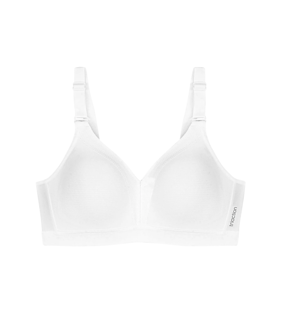 Triumph Triaction Wellness | Sports Bras | Sports Bra Underwear | Lingerie | Swimwear Triumph Triaction Wellness | Sports Bras | Sports Bra Underwear | Lingerie | Swimwear