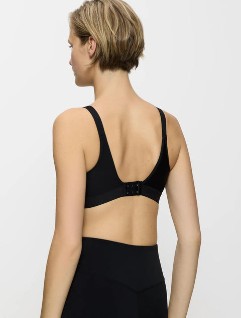 Triaction Wellness