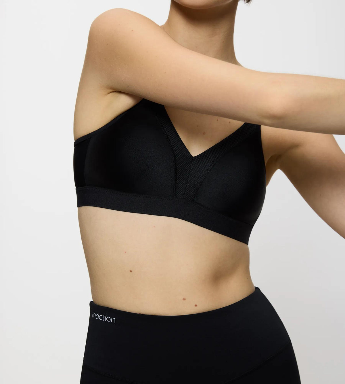 Triumph Triaction Wellness | Sports Bras | Sports Bra Underwear | Lingerie | Swimwear Triumph Triaction Wellness | Sports Bras | Sports Bra Underwear | Lingerie | Swimwear