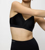 Triaction Wellness