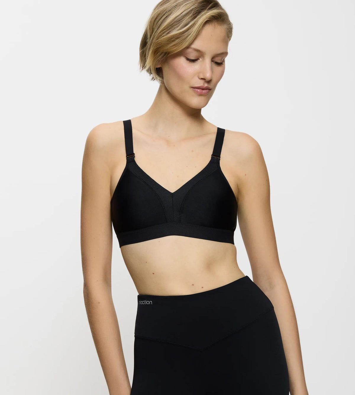 Triumph Triaction Wellness | Sports Bras | Sports Bra Underwear | Lingerie | Swimwear Triumph Triaction Wellness | Sports Bras | Sports Bra Underwear | Lingerie | Swimwear