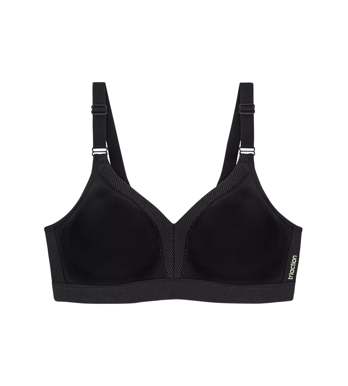 Triumph Triaction Wellness | Sports Bras | Sports Bra Underwear | Lingerie | Swimwear Triumph Triaction Wellness | Sports Bras | Sports Bra Underwear | Lingerie | Swimwear