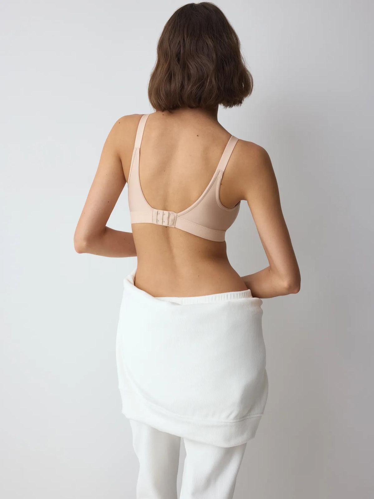 Triaction Wellness
