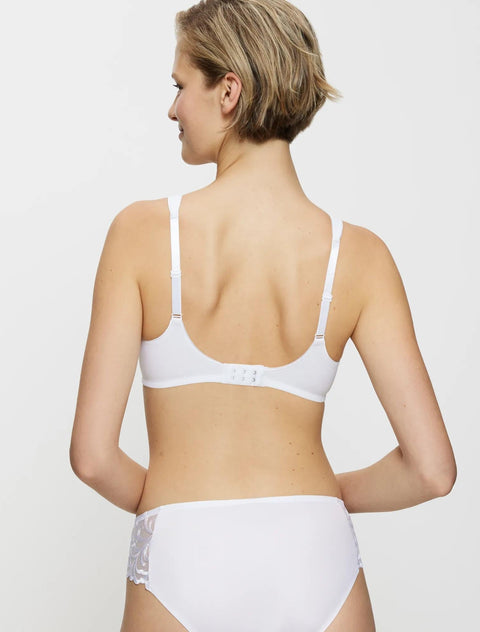 Modern Soft+Cotton