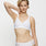 Modern Soft+Cotton