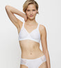 Modern Soft+Cotton