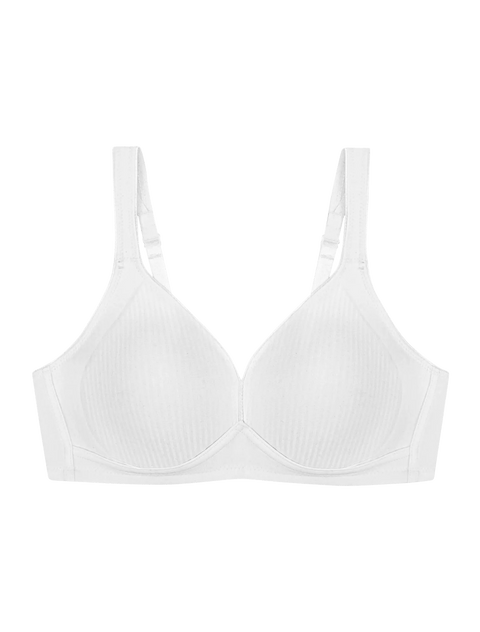 Modern Soft+Cotton
