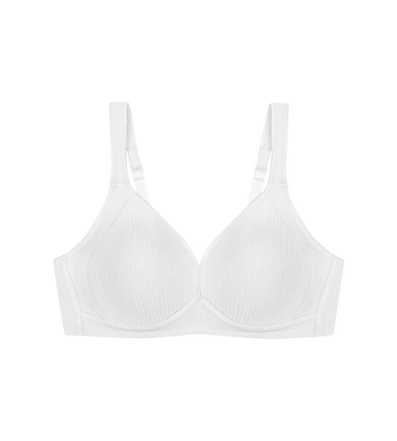 Modern Soft+Cotton