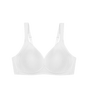 Modern Soft+Cotton