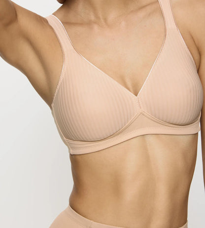Modern Soft+Cotton