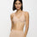 NEUTRAL BEIGE