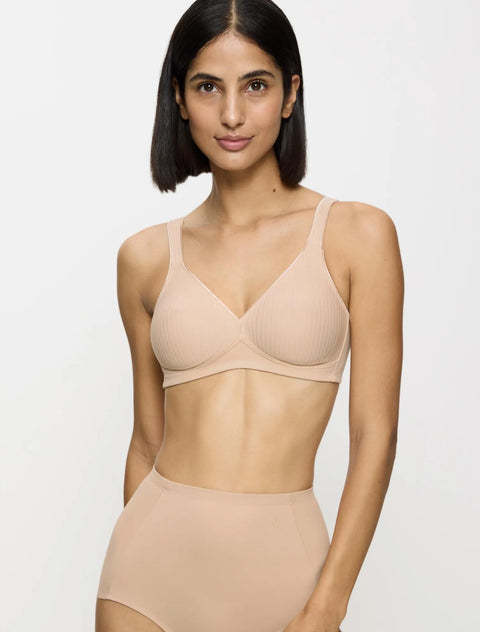Modern Soft+Cotton