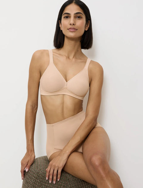 Modern Soft+Cotton