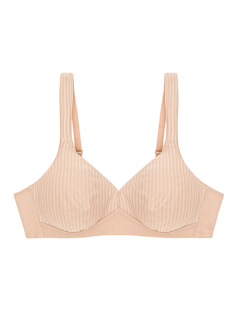 Modern Soft+Cotton