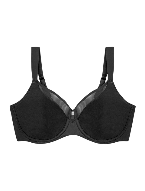 True Shape Sensation